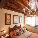 Nyaraló Casa Vacacional Miyares