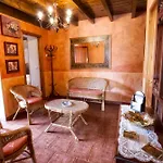Casa Vacacional Miyares La Estrada