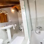 Nyaraló Casa Vacacional Miyares