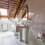 Casa Vacacional Miyares Nyaraló La Estrada