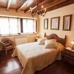Nyaraló Casa Vacacional Miyares La Estrada