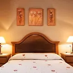 Casa Vacacional Miyares La Estrada