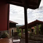 Casa Vacacional Miyares Holiday home