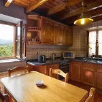 Casa Vacacional Miyares Holiday home *