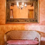 Nyaraló Casa Vacacional Miyares La Estrada