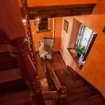 Casa Vacacional Miyares