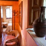 Casa Vacacional Miyares Holiday home