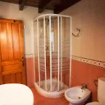 Nyaraló Casa Vacacional Miyares