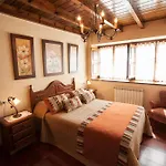 Casa Vacacional Miyares Nyaraló *