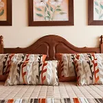 Holiday home Casa Vacacional Miyares *