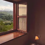 Nyaraló Casa Vacacional Miyares La Estrada