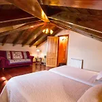 Casa Vacacional Miyares *