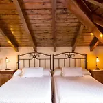 Casa Vacacional Miyares * La Estrada (Asturias)