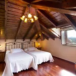 Casa Vacacional Miyares La Estrada (Asturias)
