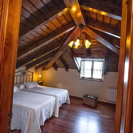 Casa Vacacional Miyares بيت للعطل