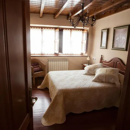 Casa Vacacional Miyares *