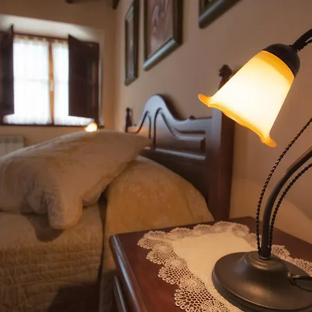 Holiday home Casa Vacacional Miyares