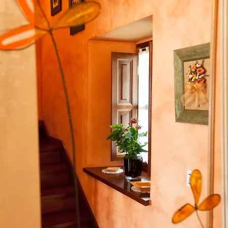 Casa Vacacional Miyares *