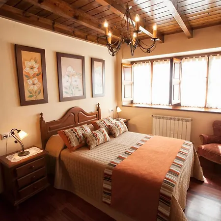 Casa Vacacional Miyares بيت للعطل *