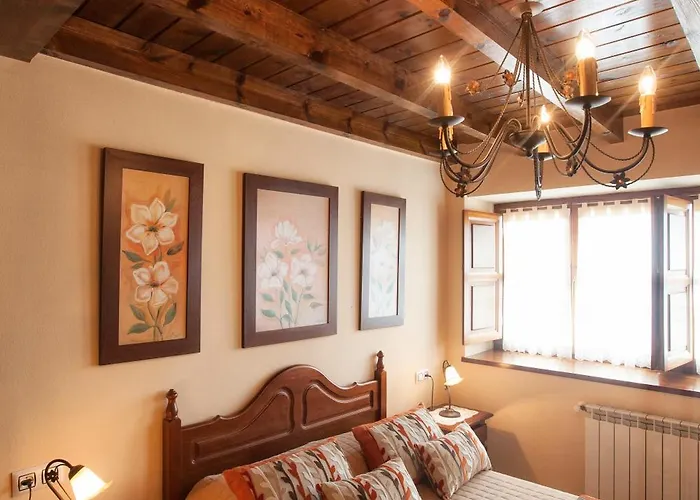 Сasa de vacaciones Casa Vacacional Miyares