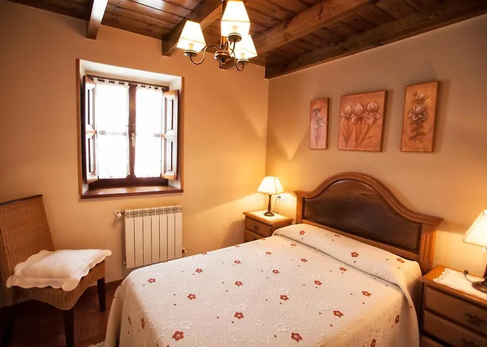 Сasa de vacaciones Casa Vacacional Miyares *