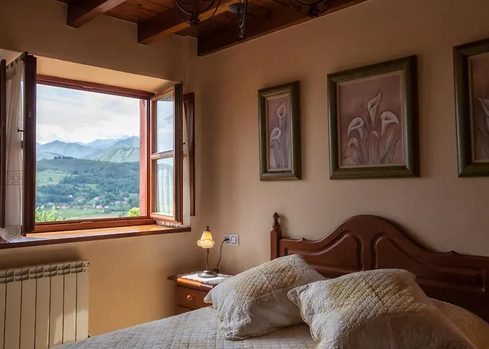 Casa Vacacional Miyares