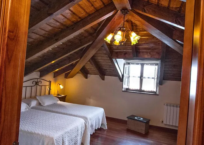 Casa Vacacional Miyares Сasa de vacaciones